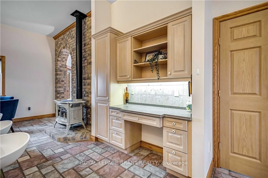 103 Tutela Heights Road - Photo 15