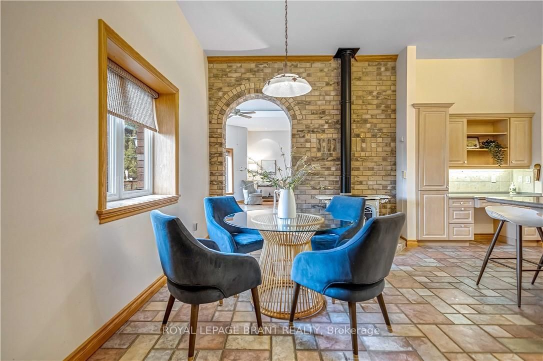 103 Tutela Heights Road - Photo 16