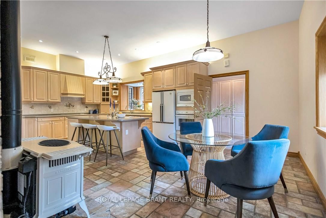 103 Tutela Heights Road - Photo 17