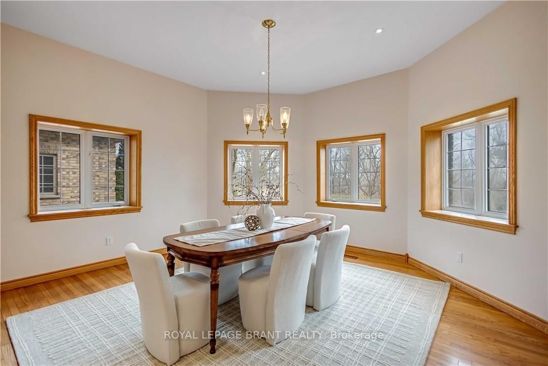 103 Tutela Heights Road - Photo 18