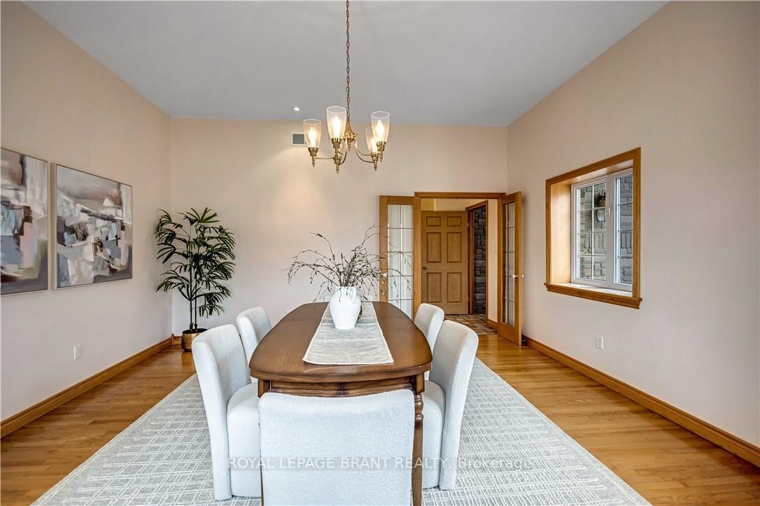 103 Tutela Heights Road - Photo 19