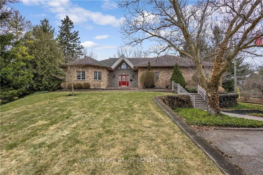 103 Tutela Heights Road - Photo 2