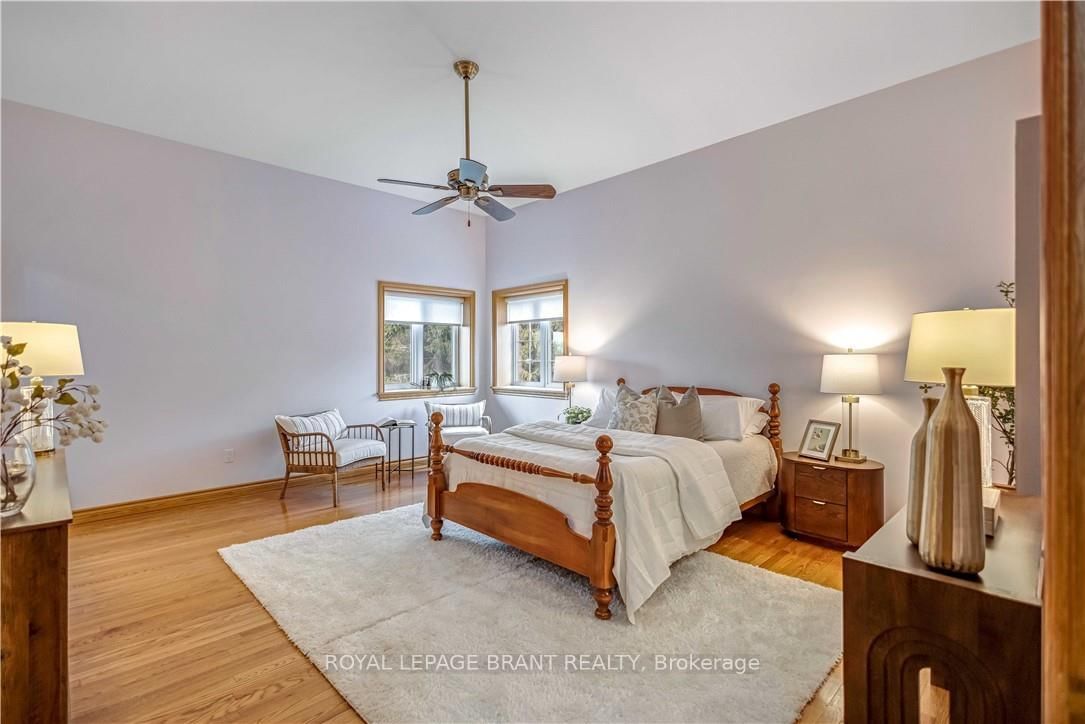 103 Tutela Heights Road - Photo 20