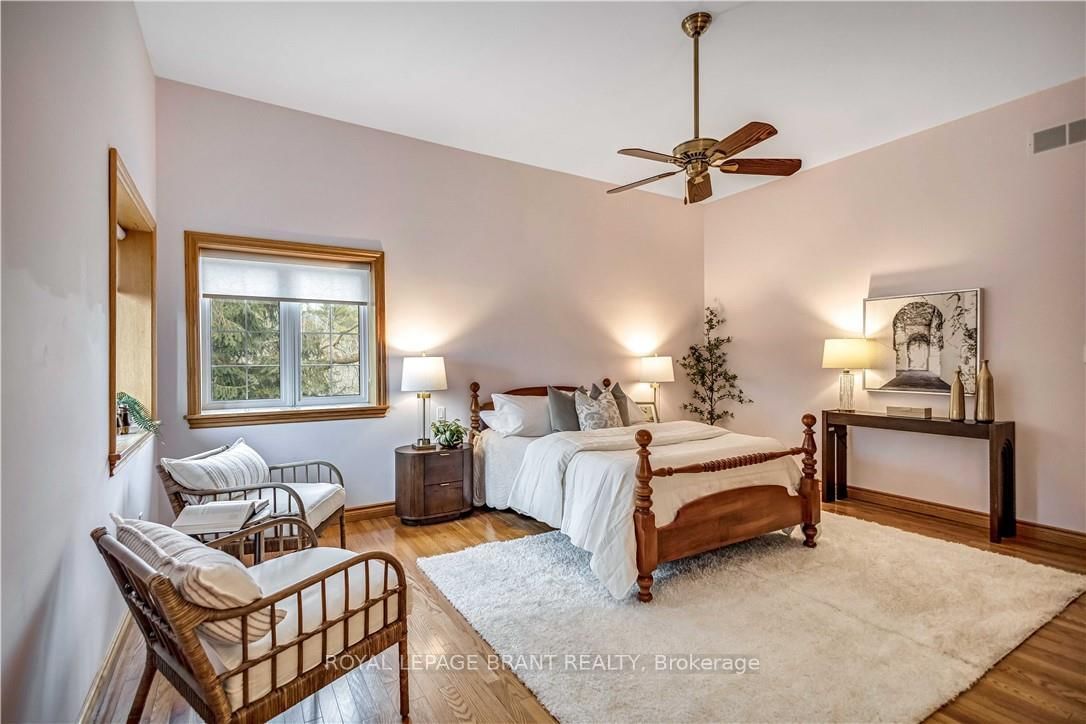 103 Tutela Heights Road - Photo 21