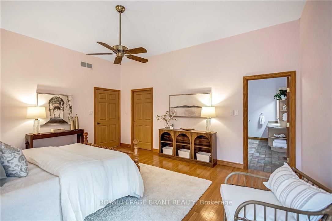 103 Tutela Heights Road - Photo 22