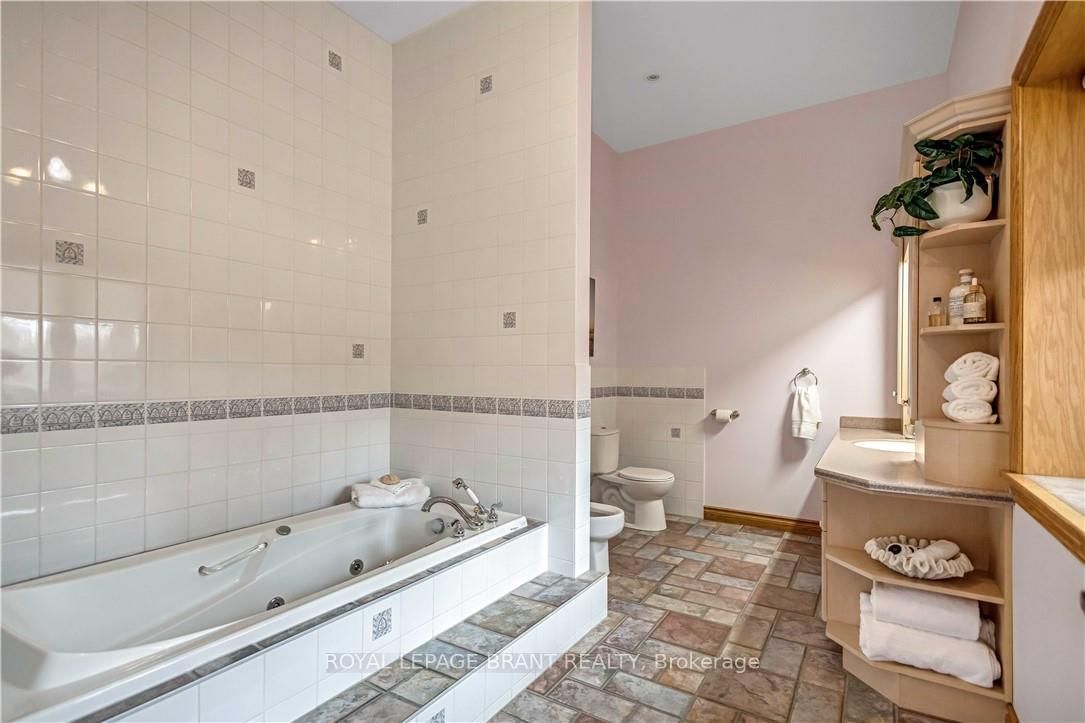 103 Tutela Heights Road - Photo 23