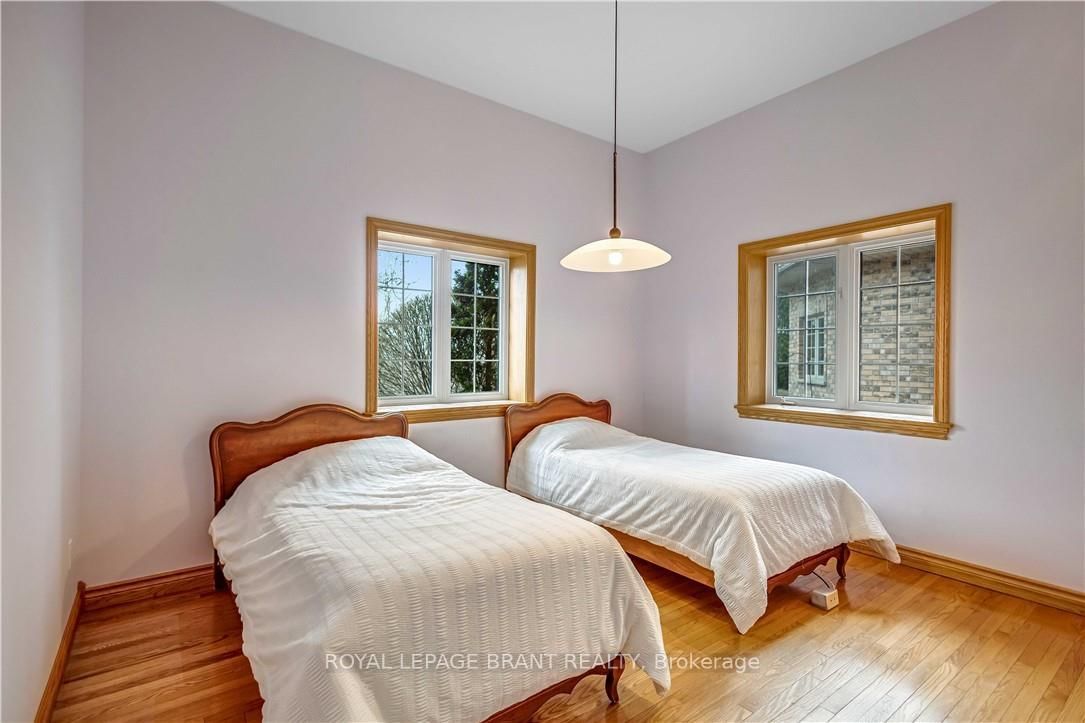 103 Tutela Heights Road - Photo 24