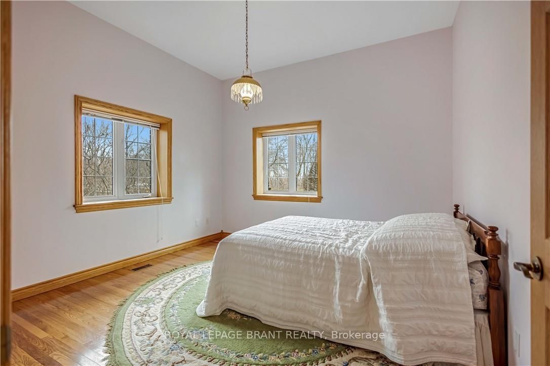 103 Tutela Heights Road - Photo 25