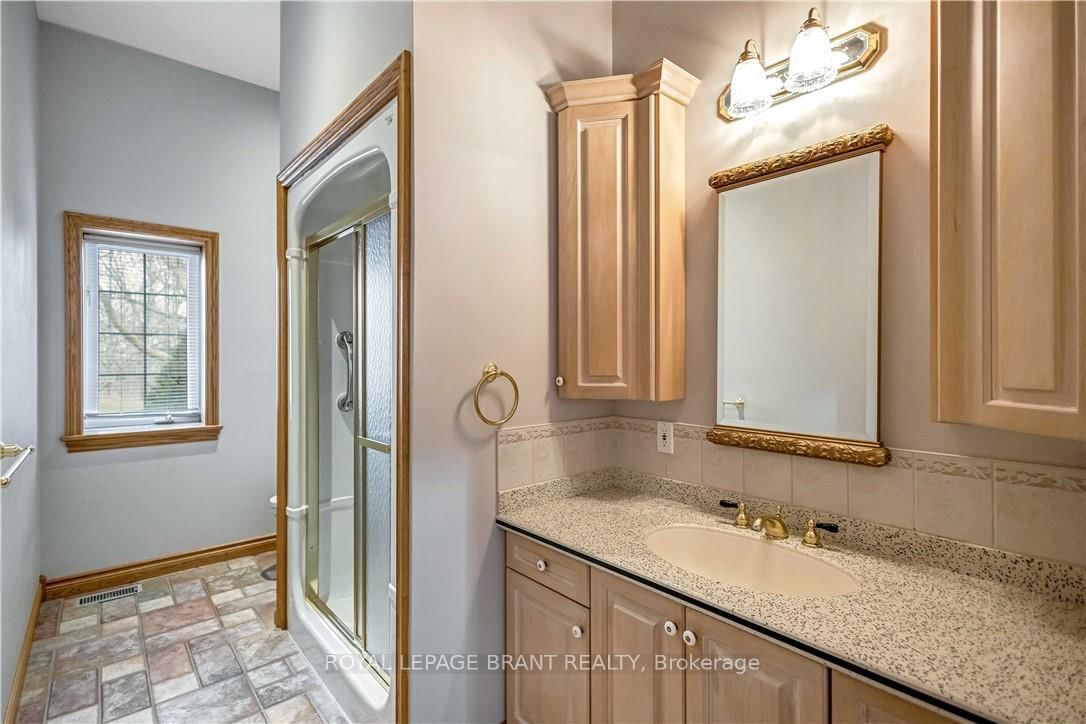 103 Tutela Heights Road - Photo 27