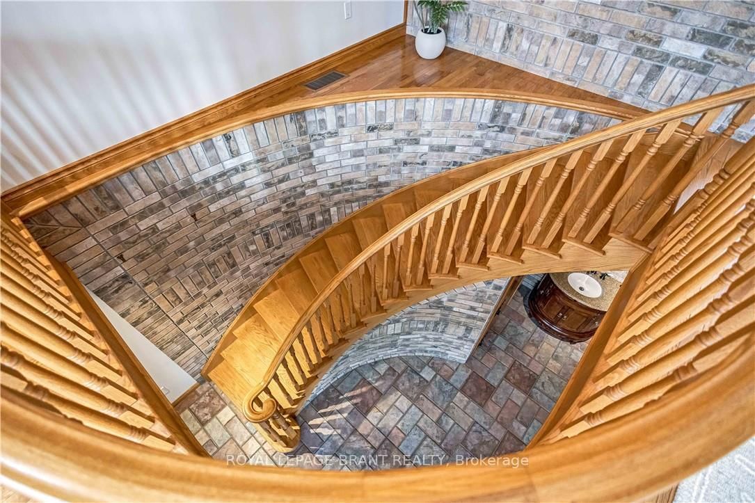 103 Tutela Heights Road - Photo 28