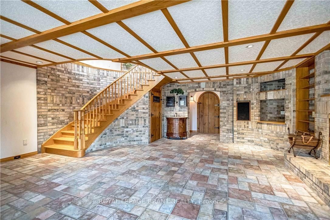 103 Tutela Heights Road - Photo 29