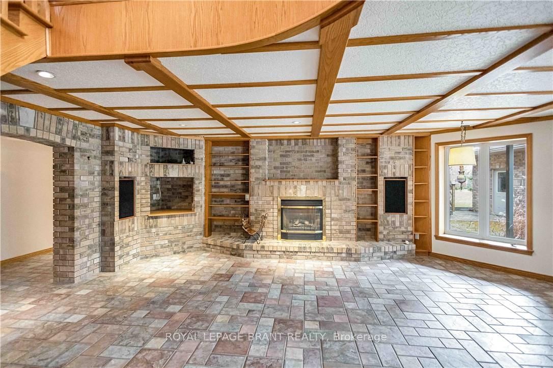 103 Tutela Heights Road - Photo 30