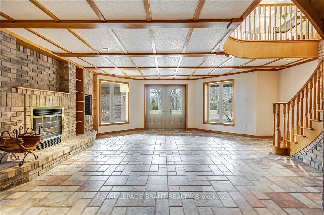 103 Tutela Heights Road - Photo 31