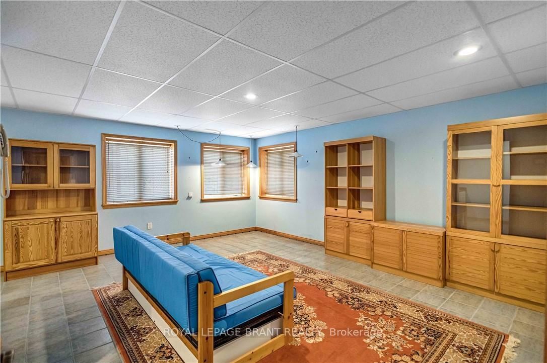 103 Tutela Heights Road - Photo 32