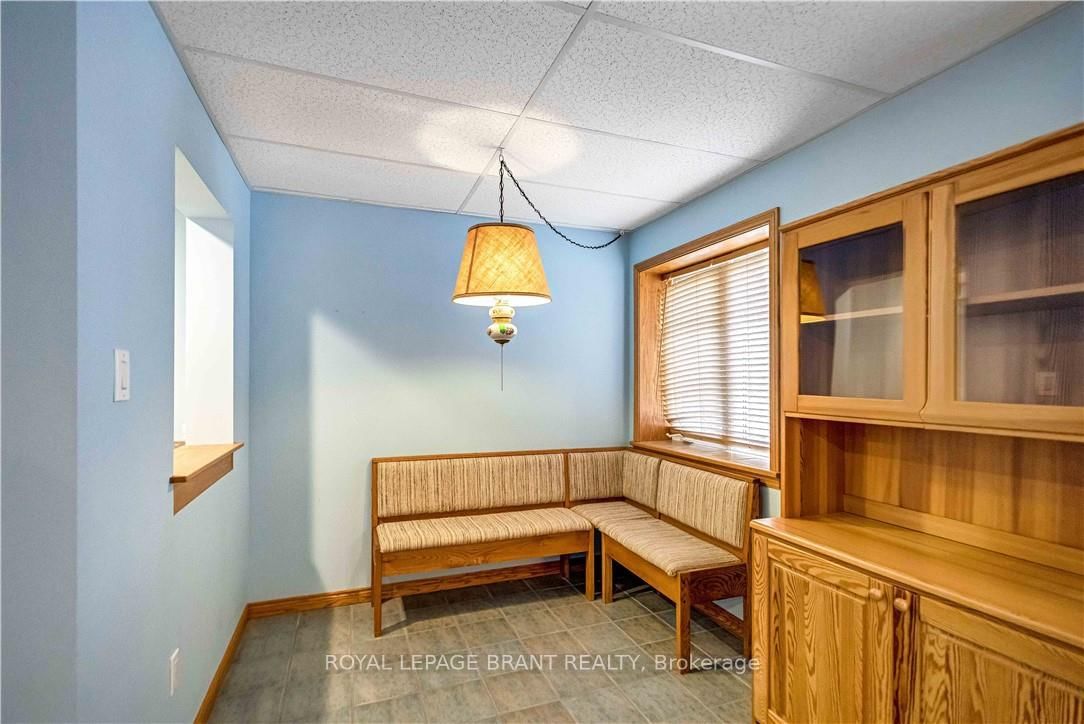 103 Tutela Heights Road - Photo 33