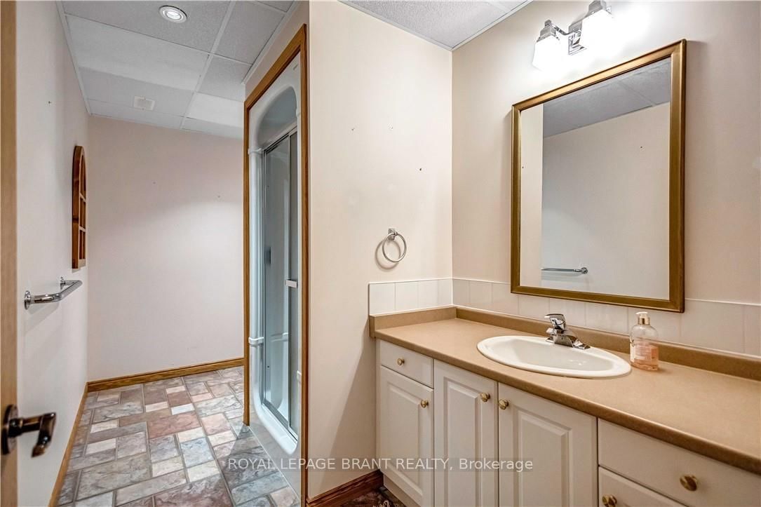 103 Tutela Heights Road - Photo 34