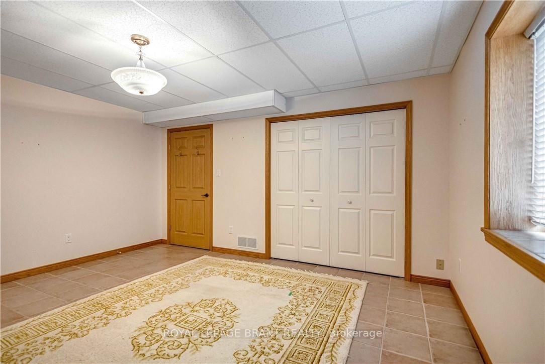 103 Tutela Heights Road - Photo 35