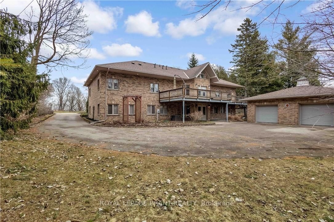 103 Tutela Heights Road - Photo 36