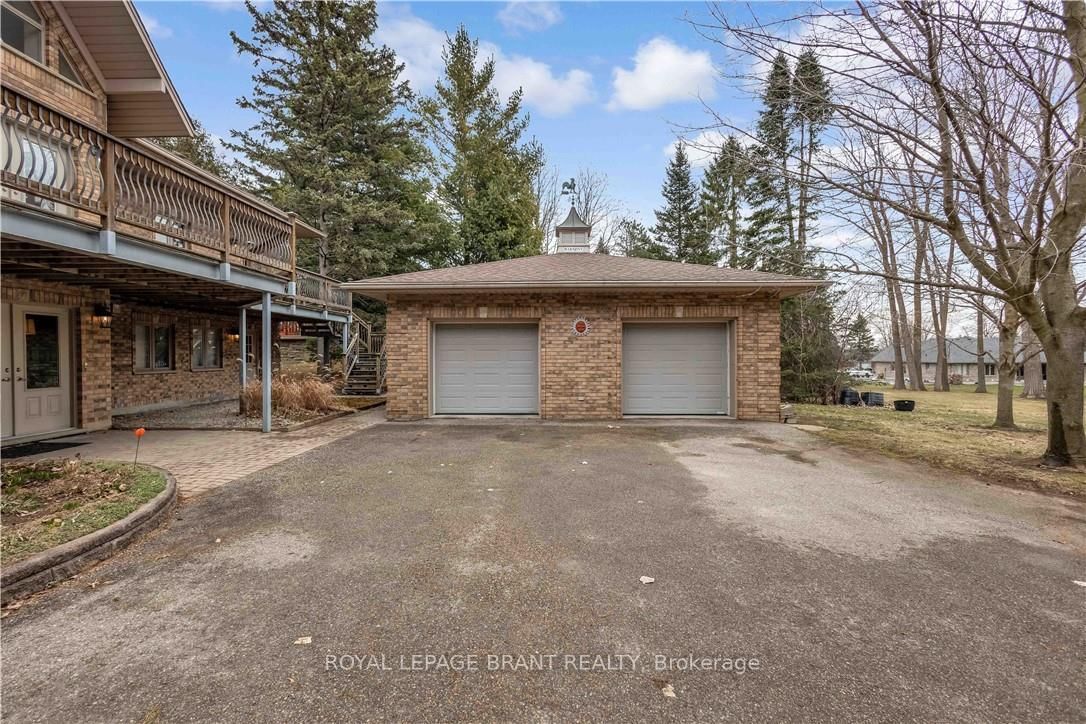 103 Tutela Heights Road - Photo 37