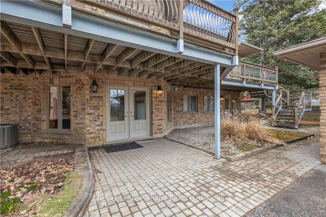 103 Tutela Heights Road - Photo 38