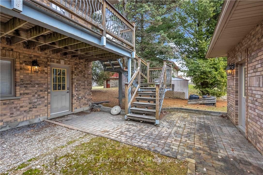 103 Tutela Heights Road - Photo 39