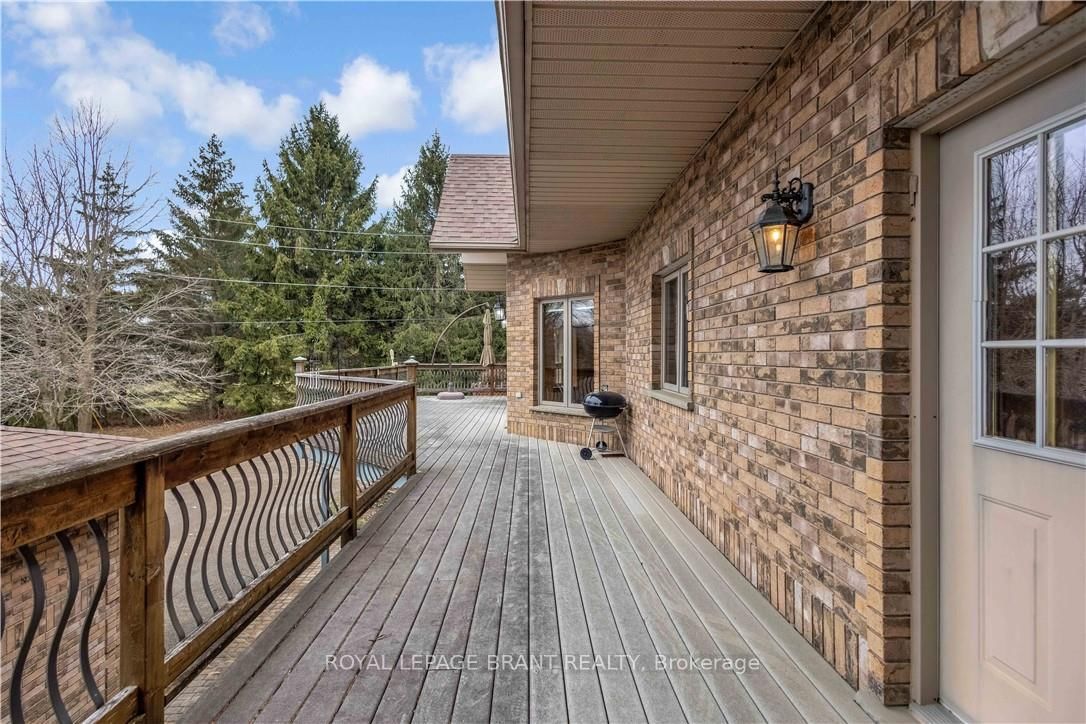 103 Tutela Heights Road - Photo 40