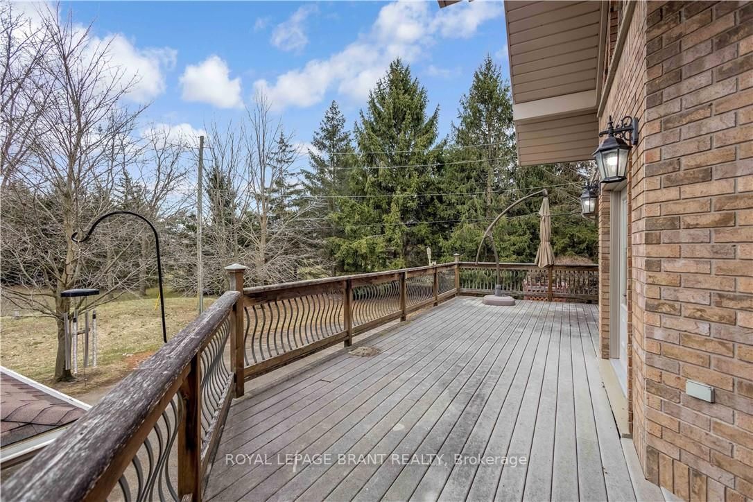 103 Tutela Heights Road - Photo 41