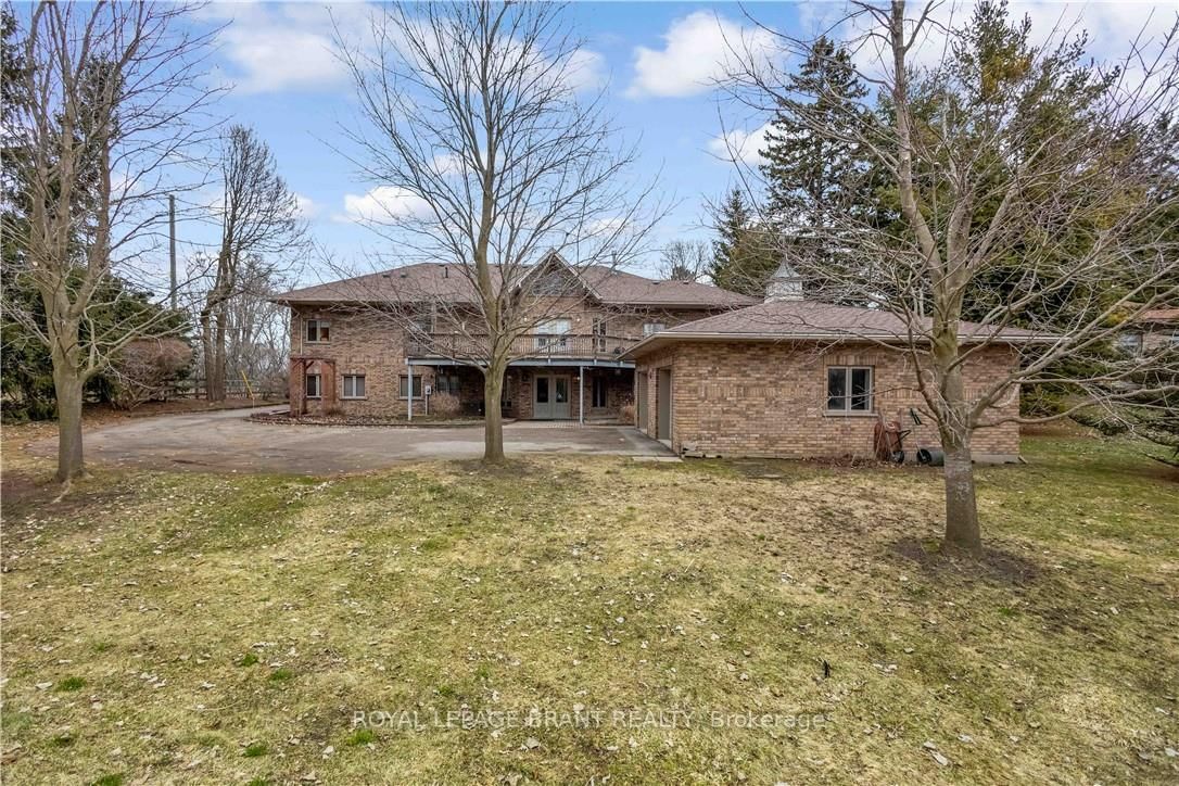 103 Tutela Heights Road - Photo 42