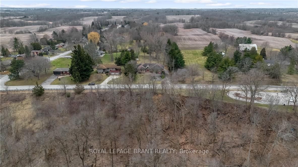 103 Tutela Heights Road - Photo 43