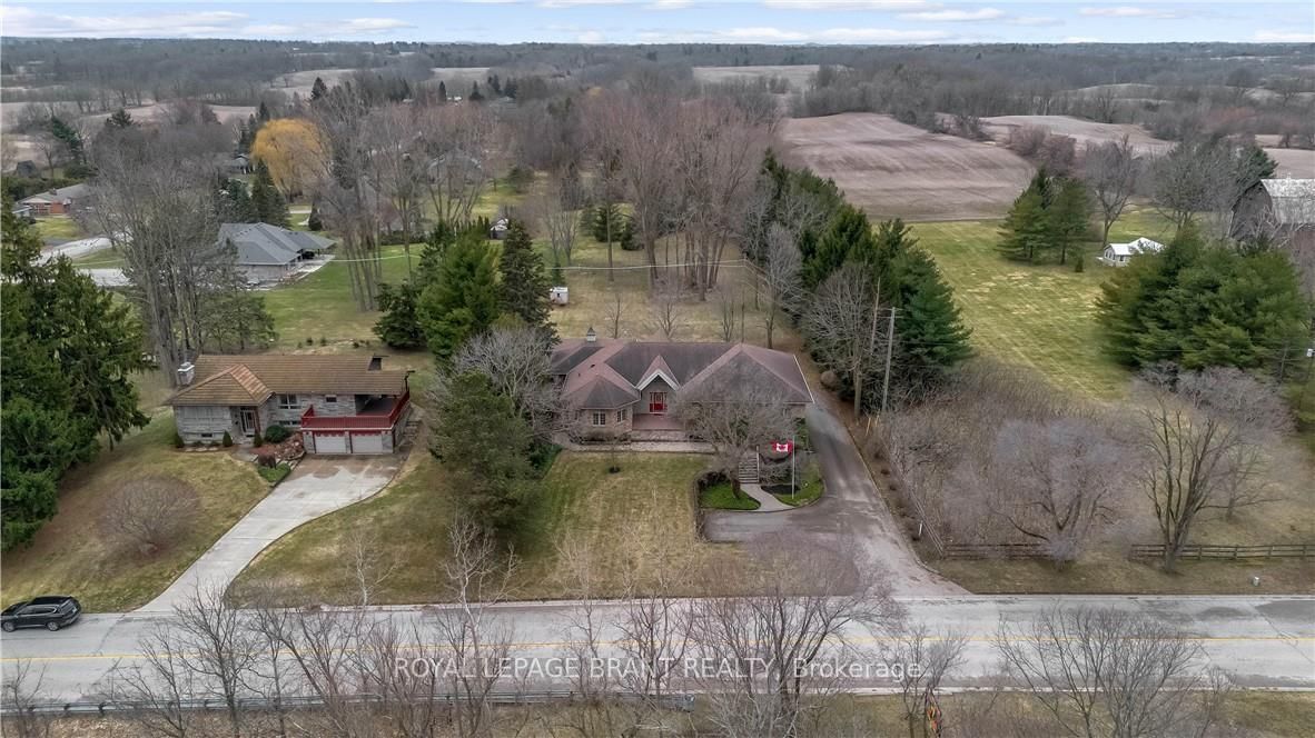 103 Tutela Heights Road - Photo 44