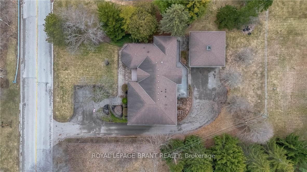 103 Tutela Heights Road - Photo 45