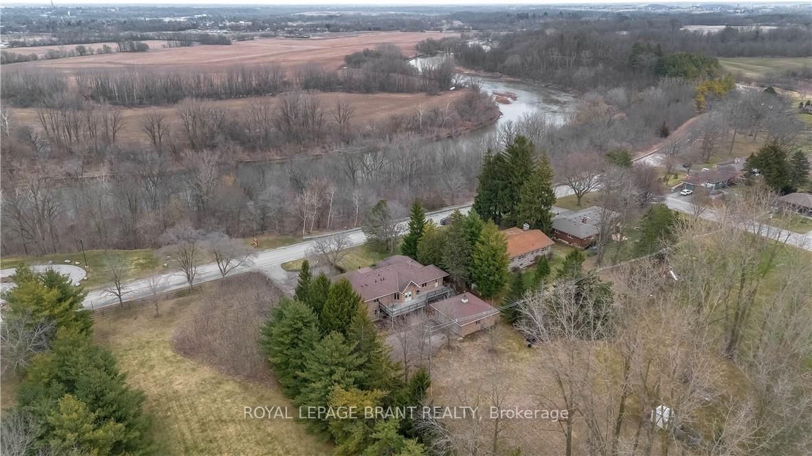 103 Tutela Heights Road - Photo 46