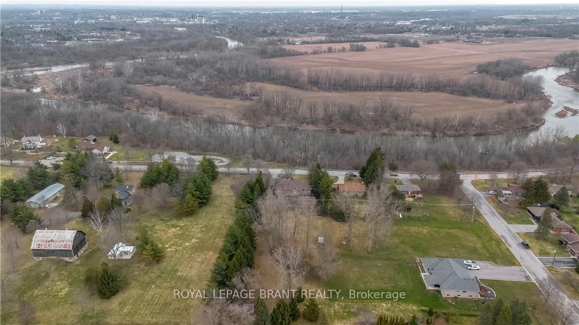 103 Tutela Heights Road - Photo 47