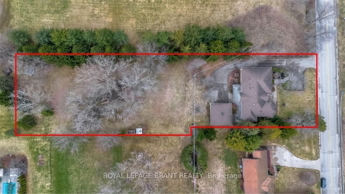 103 Tutela Heights Road - Photo 48