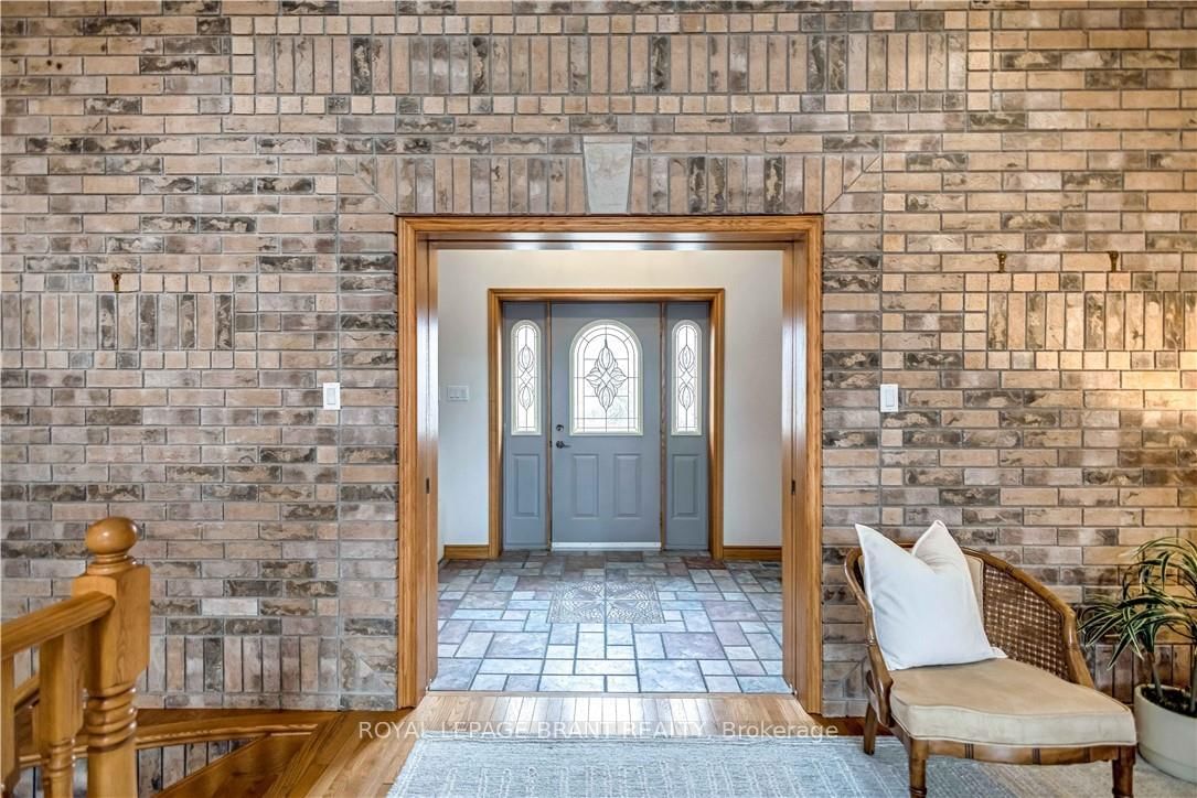 103 Tutela Heights Road - Photo 6