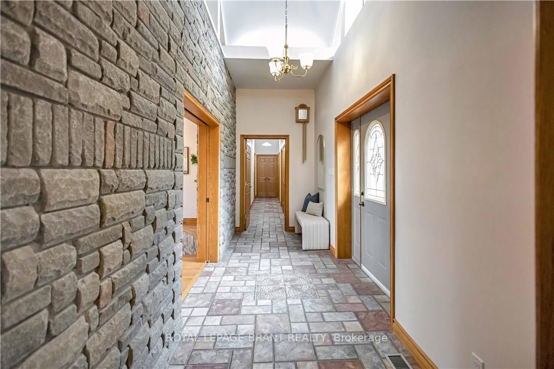 103 Tutela Heights Road - Photo 7