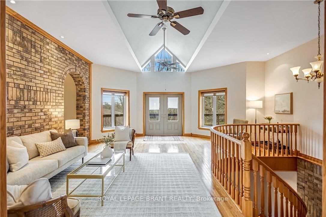 103 Tutela Heights Road - Photo 8