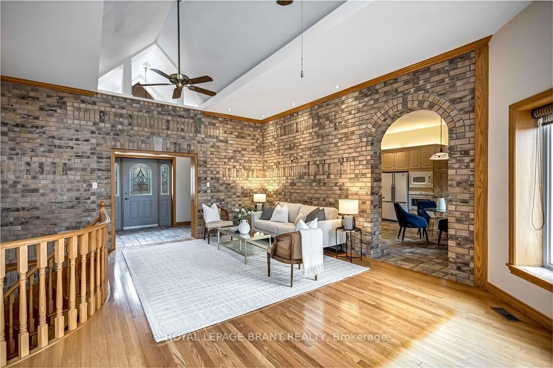 103 Tutela Heights Road - Photo 9