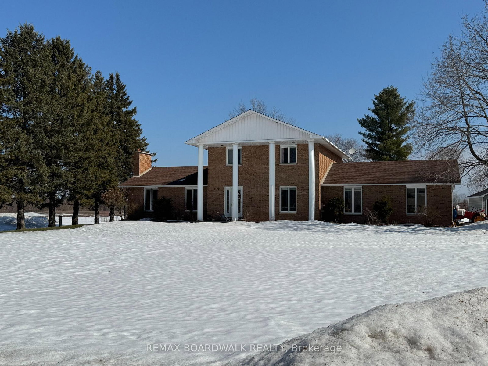 Listing Image 2