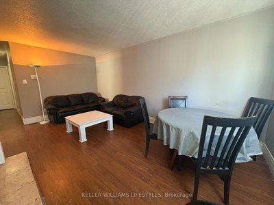 1904 Culver Drive, London East, Ontario image-0-2