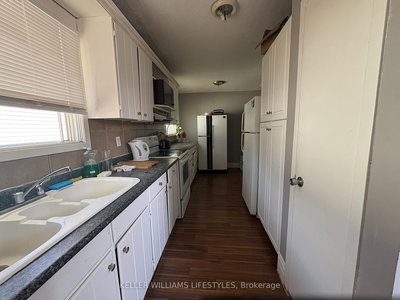 1904 Culver Drive, London East, Ontario image-0-3