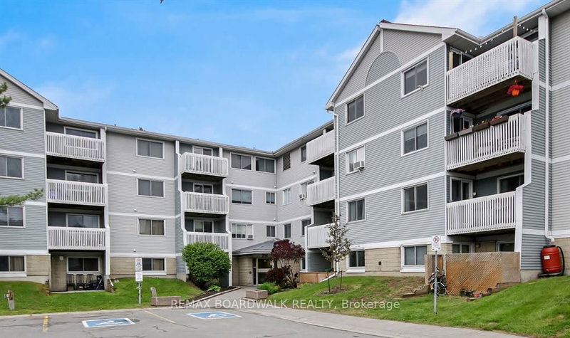 home for lease on 412-214 Viewmount Drive