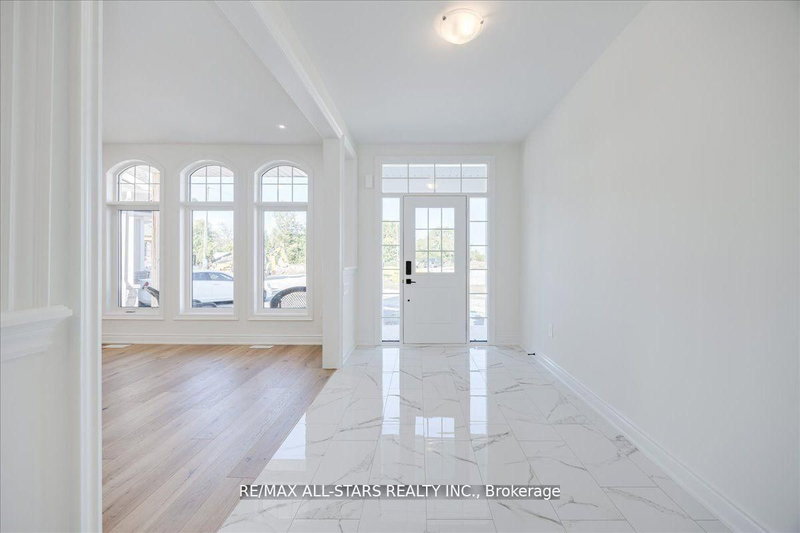 3 Preserve Rd, Bancroft, K0L 1C0 | Image 3