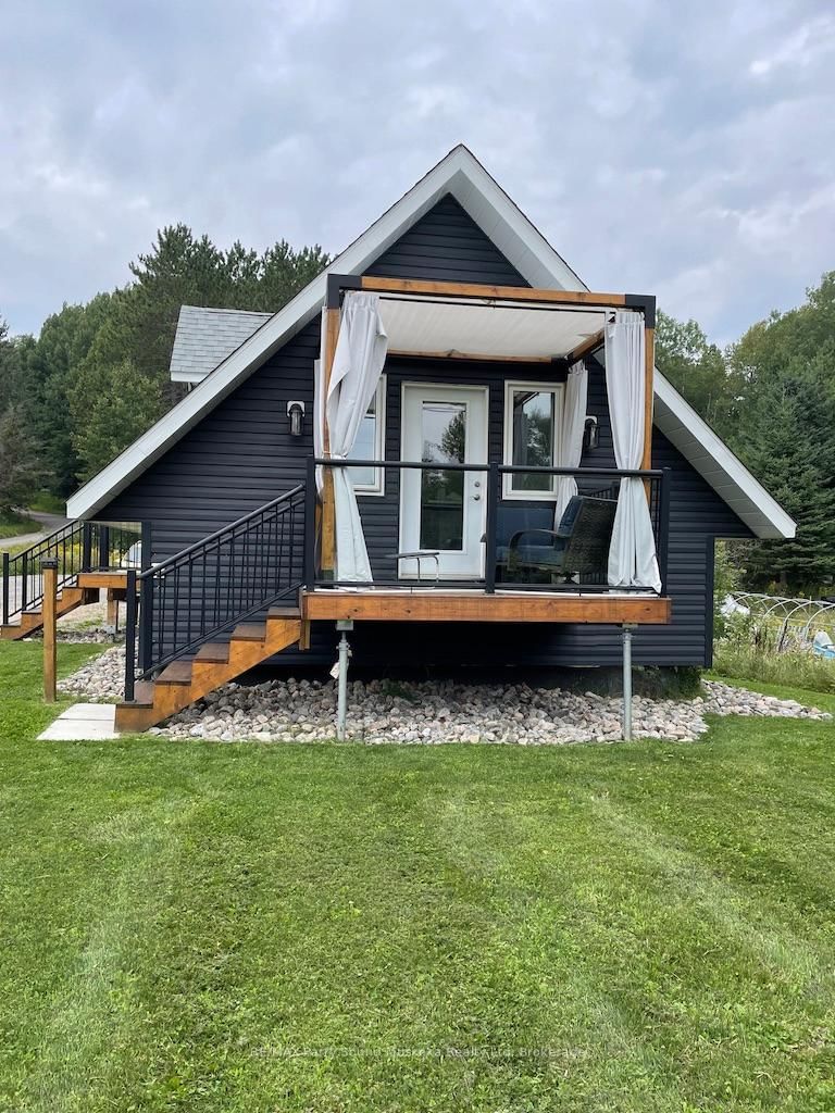 141 Hwy 520 Highway, Armour, P0A 1C0 | Image 3