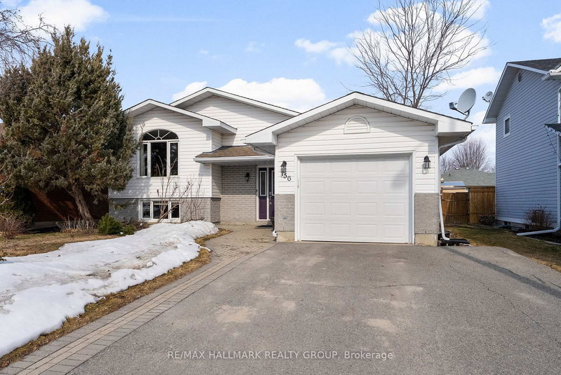 home for sale on 156 Charles Street