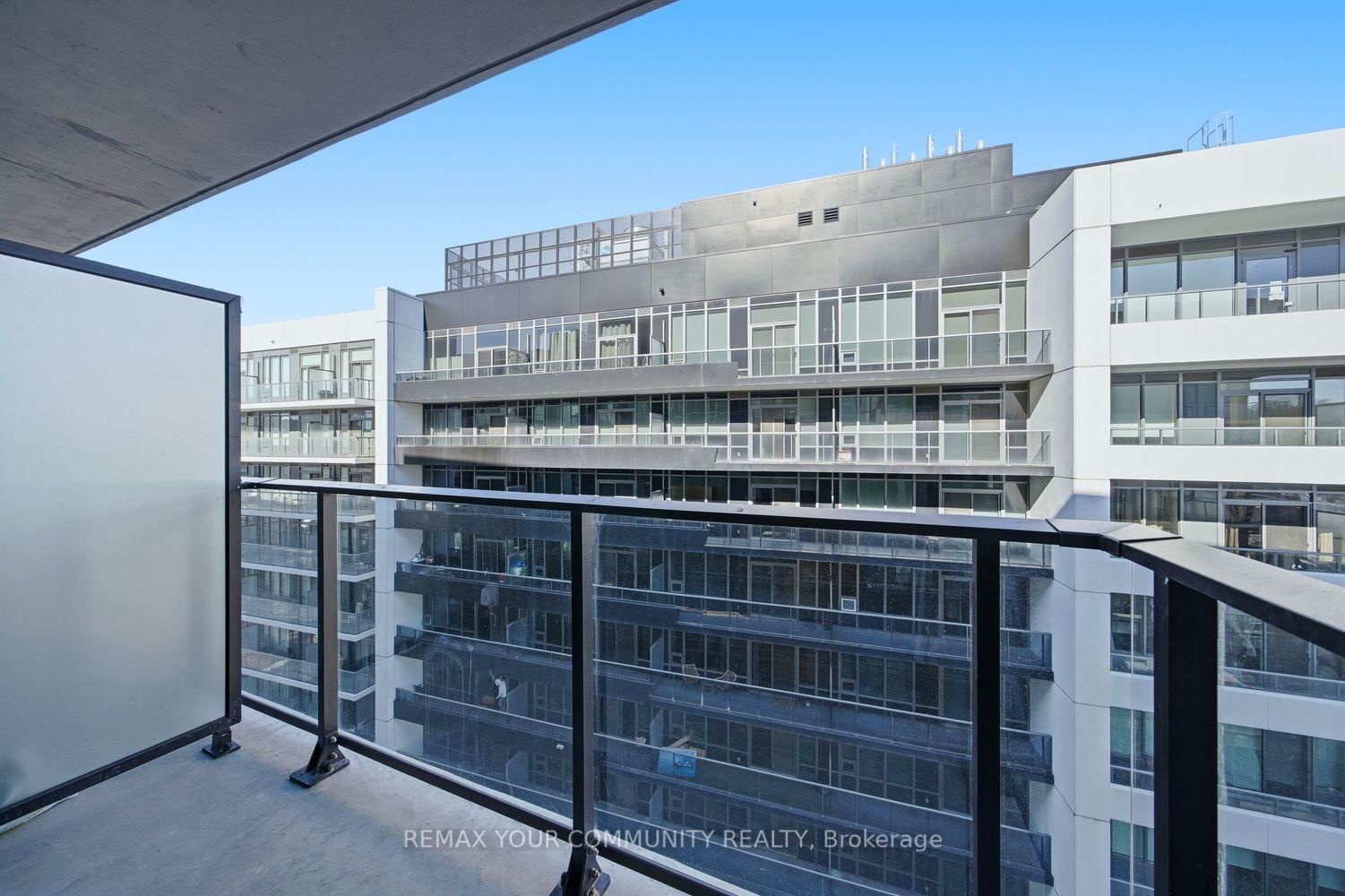 Condo for sale at 1317-1 Jarvis Street, Hamilton, Ontario, L8R 3J2 - Beasley - MLS: X12936898