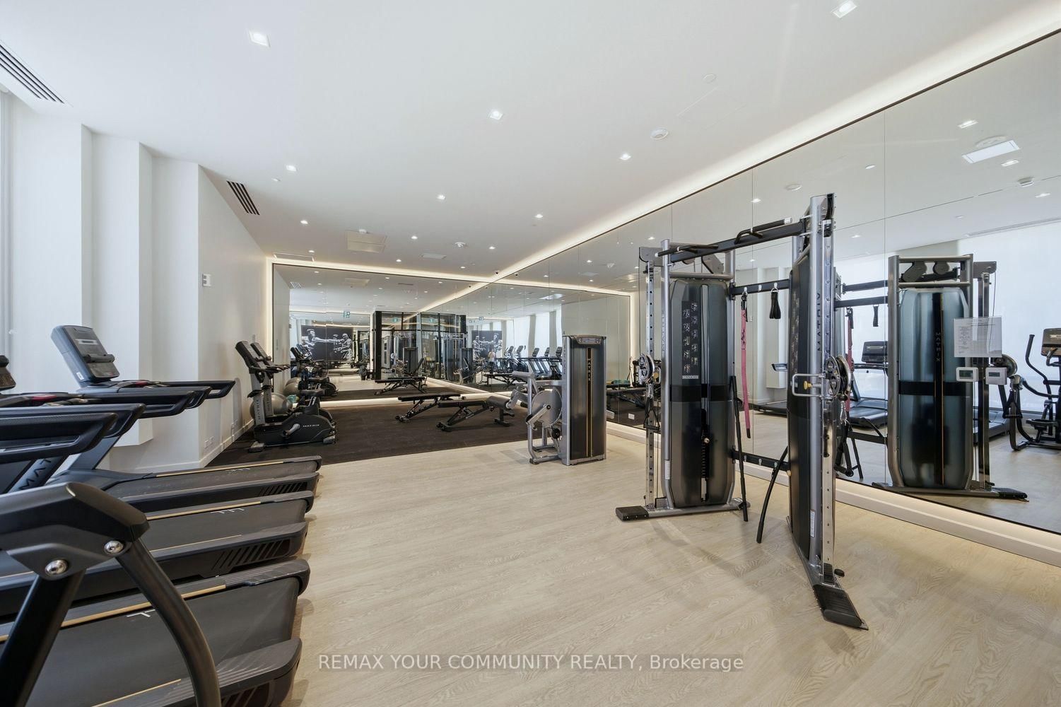 Condo for sale at 1317-1 Jarvis Street, Hamilton, Ontario, L8R 3J2 - Beasley - MLS: X12936898