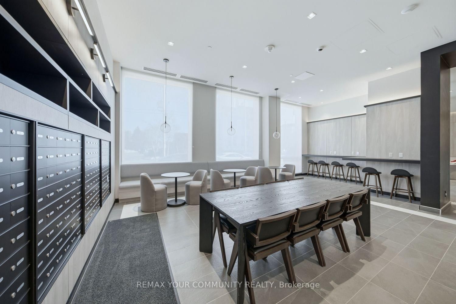 Condo for sale at 1317-1 Jarvis Street, Hamilton, Ontario, L8R 3J2 - Beasley - MLS: X12936898