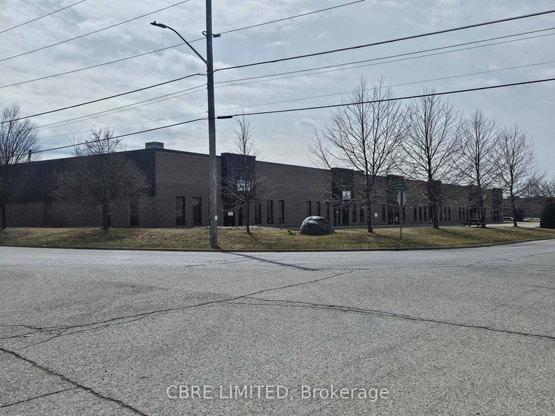 5 - 555 Admiral Dr, London East, N5V 4L6 | Image 2