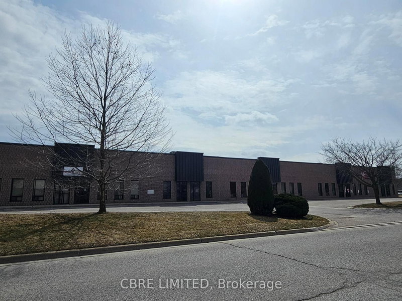 5 - 555 Admiral Dr, London East, N5V 4L6 | Image 3